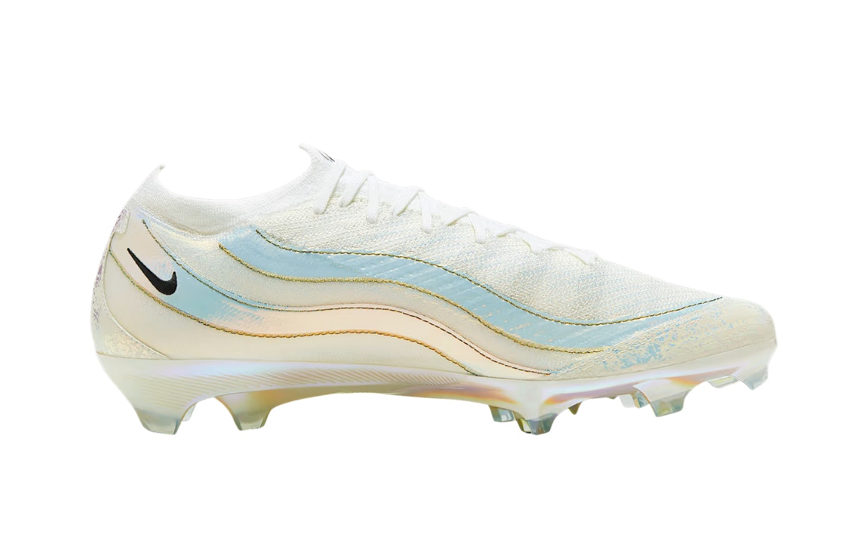 Nike Mercurial Vapor 16 Elite x Air Max 95 SE