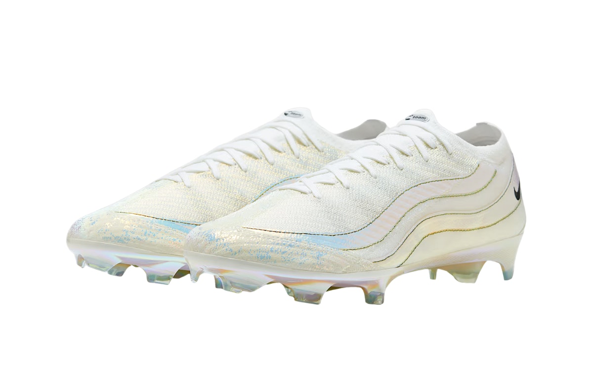 Nike Mercurial Vapor 16 Elite x Air Max 95 SE