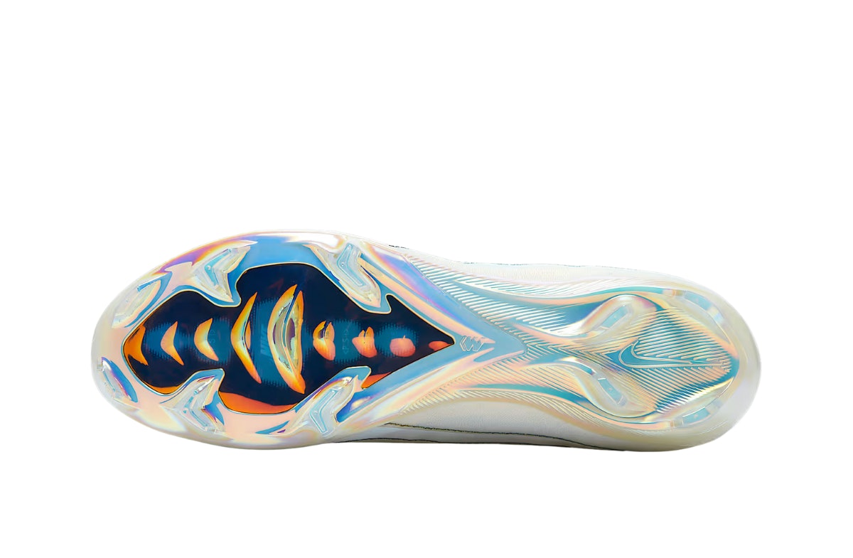 Nike Mercurial Vapor 16 Elite x Air Max 95 SE