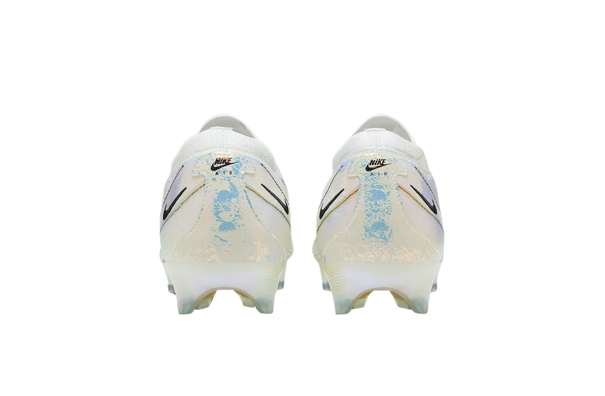 Nike Mercurial Vapor 16 Elite x Air Max 95 SE