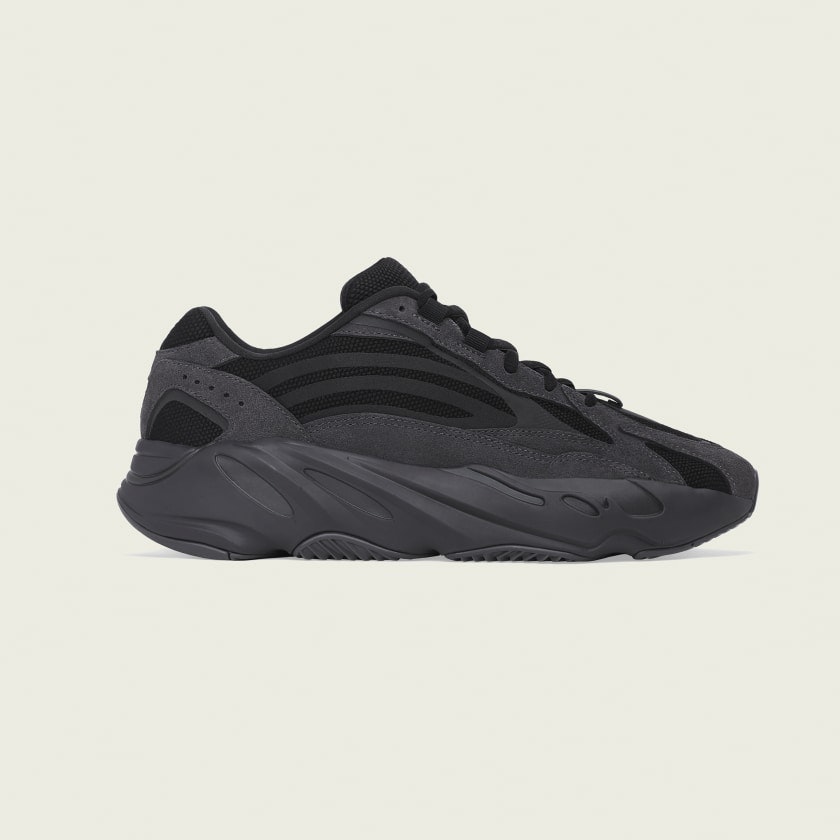 adidas Yeezy Boost 700 V2 "Vanta" adidas Yeezy Boost 700 V2 "Vanta"