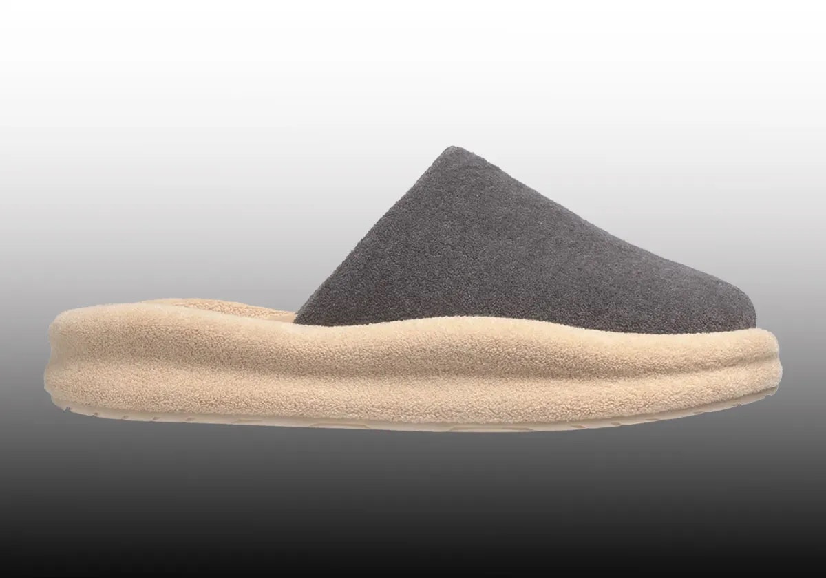 Ist Justin Biebers Brand das neue Yeezy?