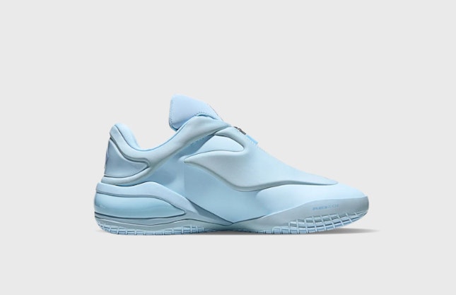 Converse Shai 001 Masi Blue