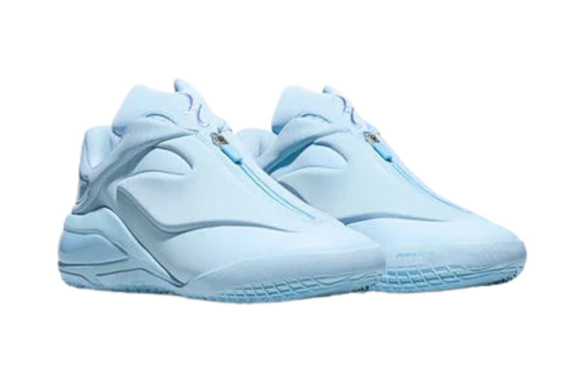 Converse Shai 001 Masi Blue
