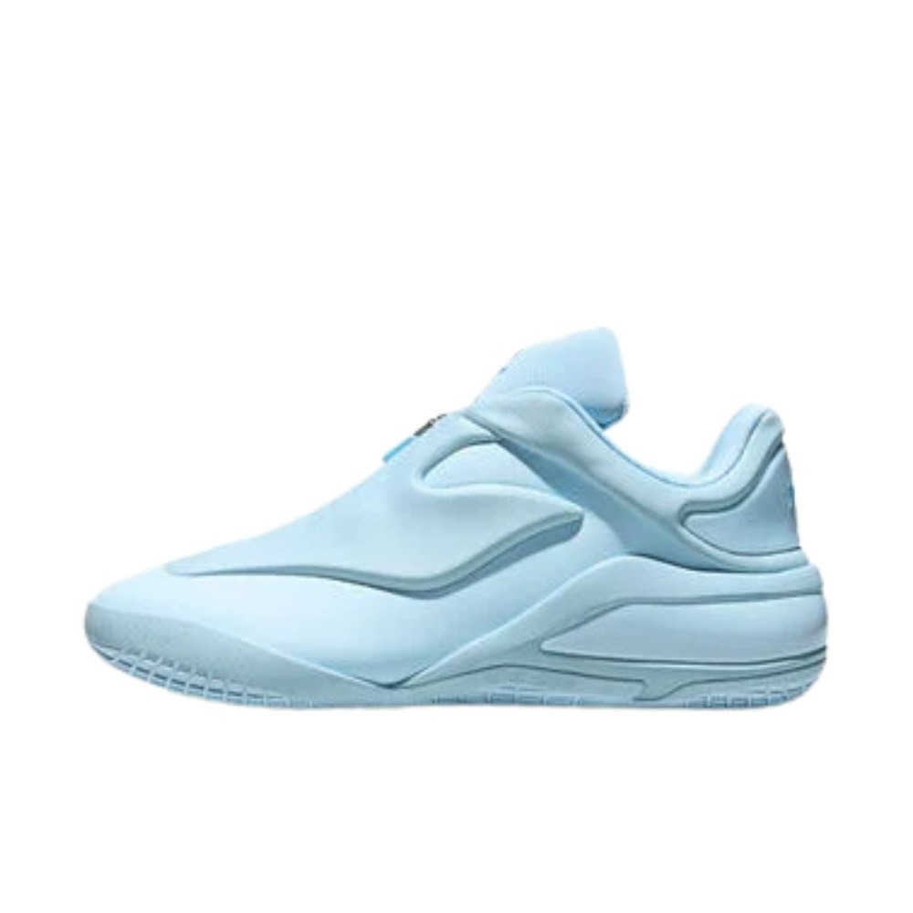 Converse Shai 001 Masi Blue
