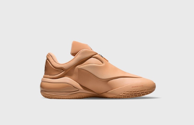 Converse Shai 001 Hail Clay