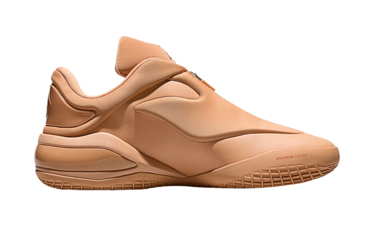 Converse Shai 001 Hail Clay