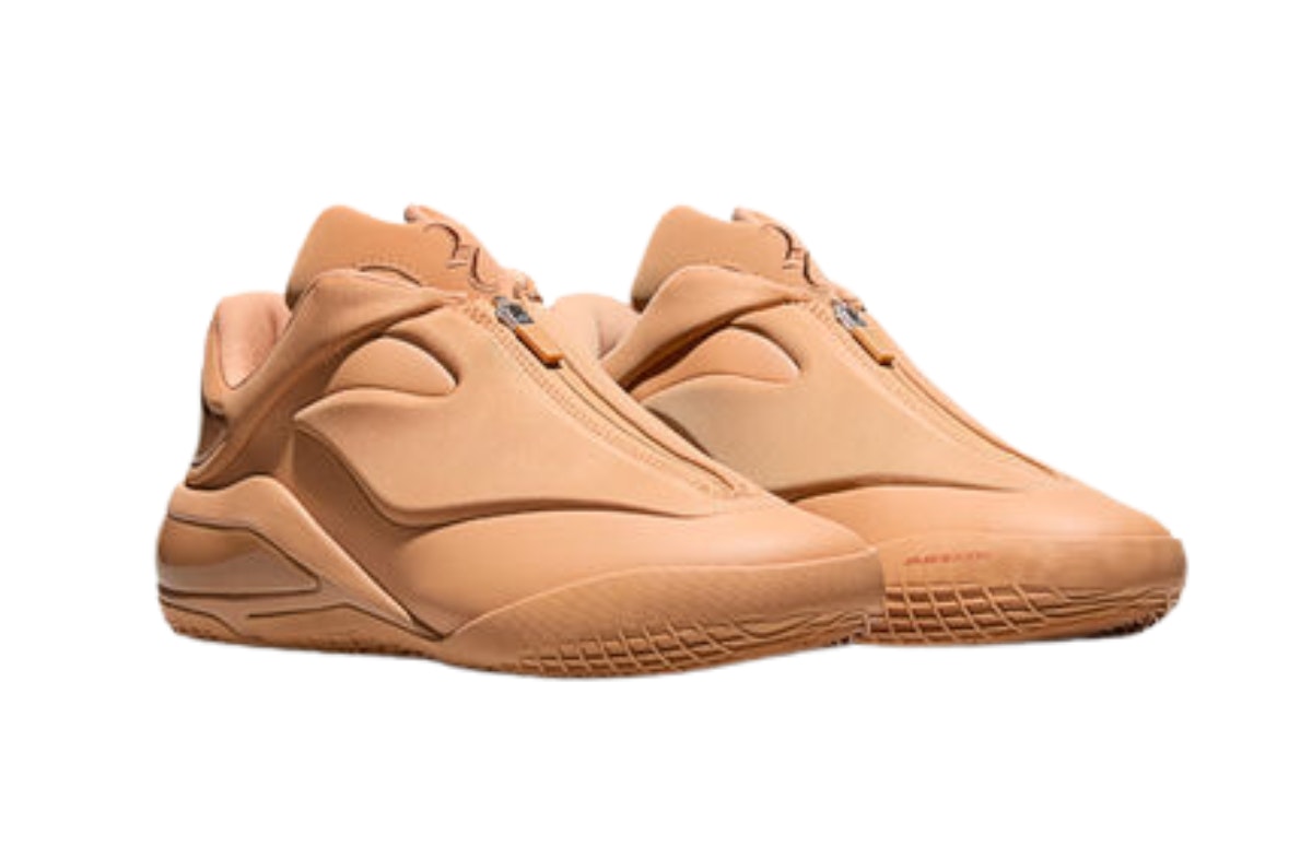 Converse Shai 001 Hail Clay