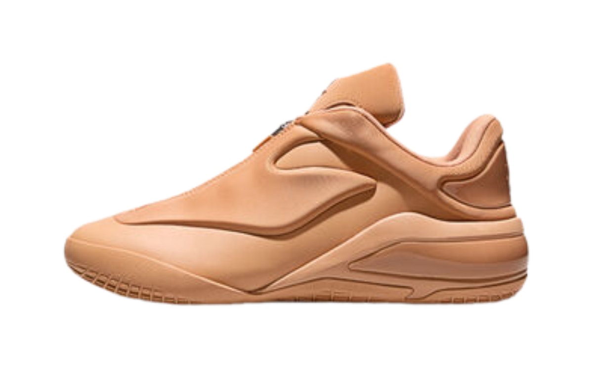 Converse Shai 001 Hail Clay