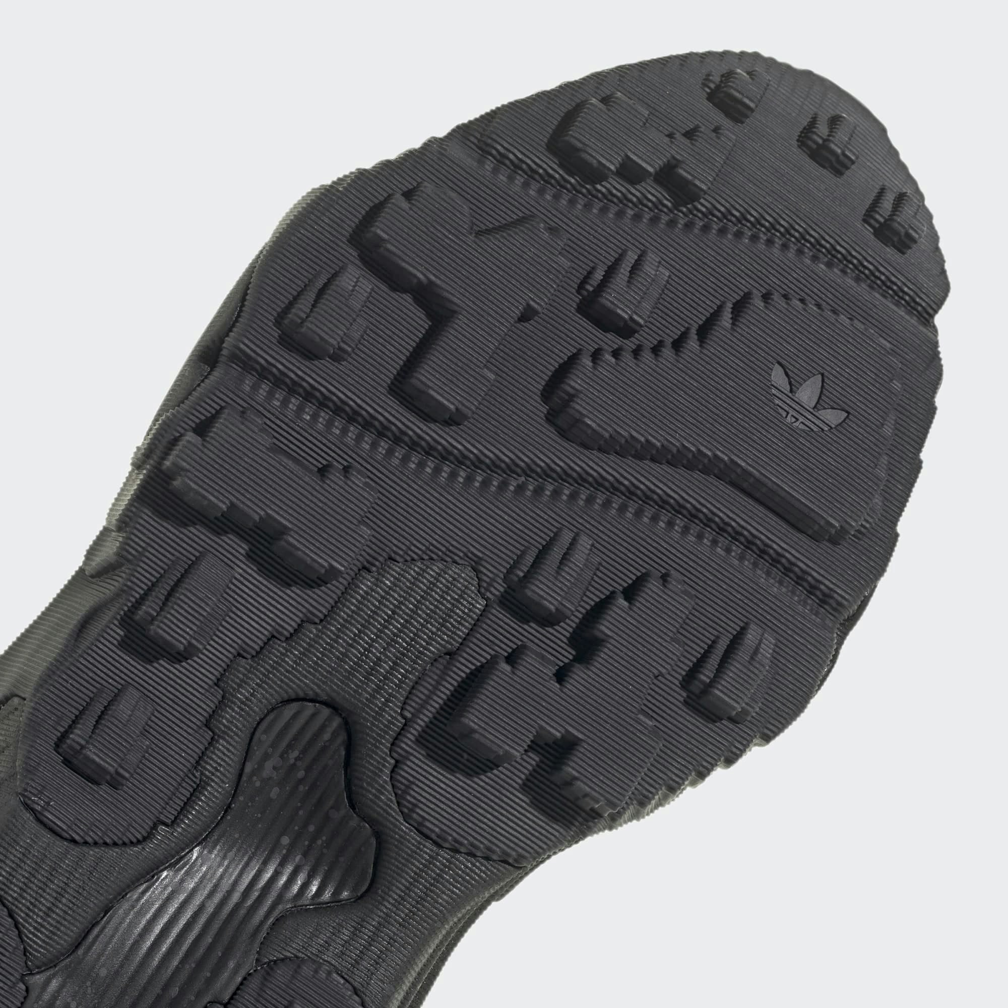 adidas Rovermule Adventure "Core Black"