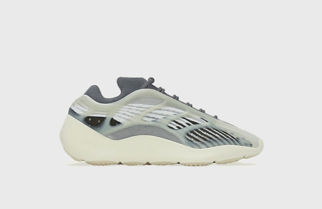 adidas Yeezy 700 V3 "Fade Salt" adidas Yeezy 700 V3 "Fade Salt"