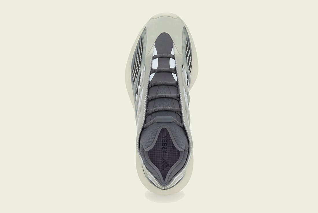 adidas Yeezy 700 V3 "Fade Salt" adidas Yeezy 700 V3 "Fade Salt"