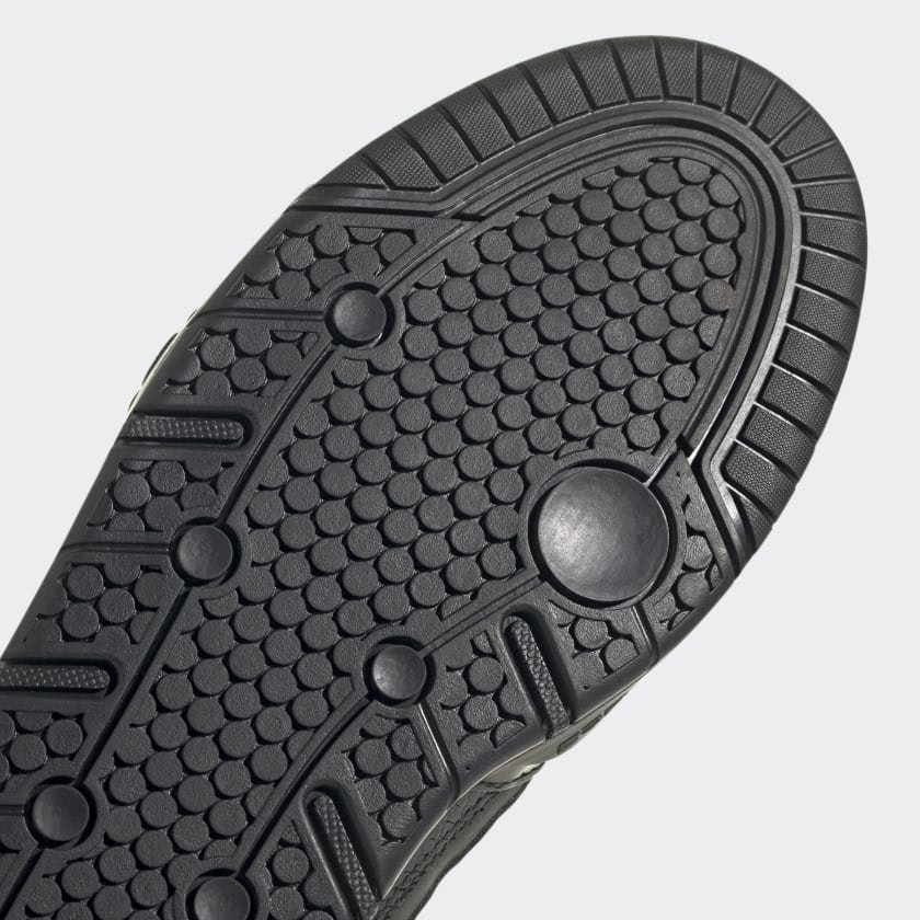 adidas ADI2000 "Snakeskin" (Core Black) adidas ADI2000 "Snakeskin" (Core Black)