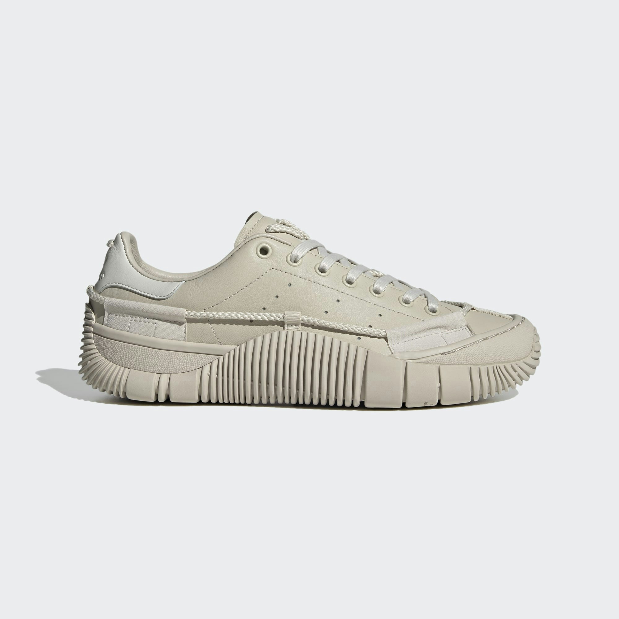 Craig Green x adidas Scuba Stan Smith "Gobi"