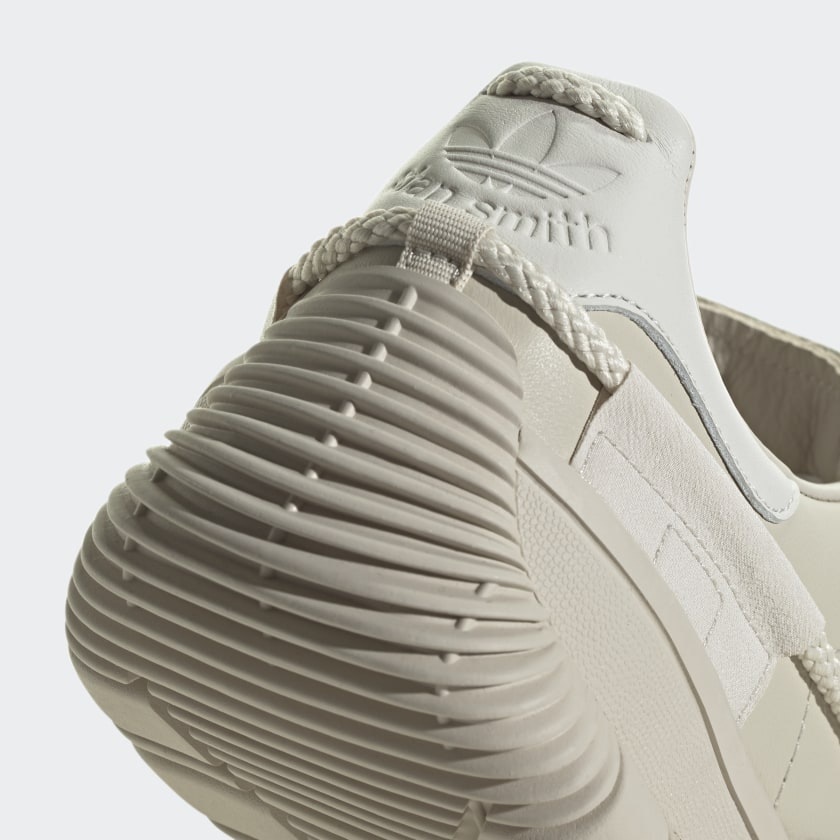 Craig Green x adidas Scuba Stan Smith "Gobi"