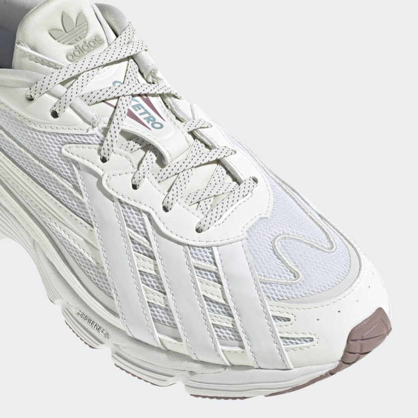 adidas Orketro "Crystal White"