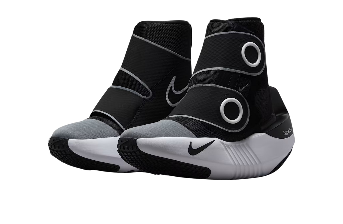 Nike x Hyperice Hyperboot Nike x Hyperice Hyperboot