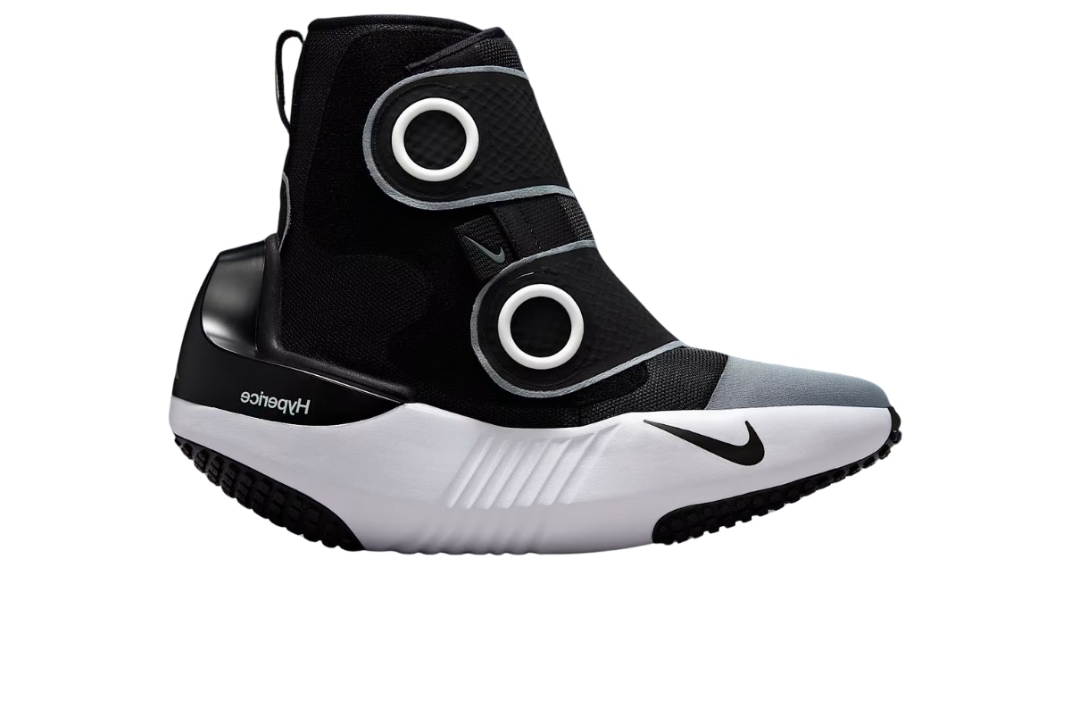 Nike x Hyperice Hyperboot Nike x Hyperice Hyperboot
