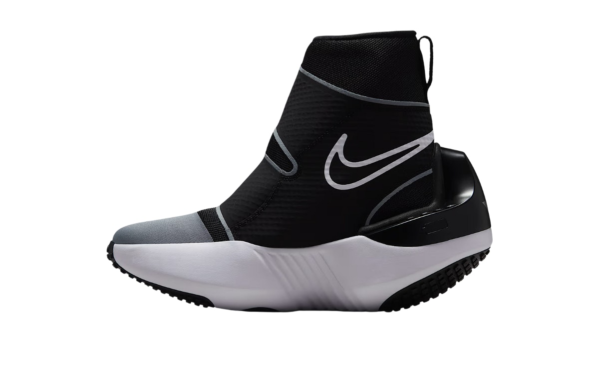 Nike x Hyperice Hyperboot Nike x Hyperice Hyperboot