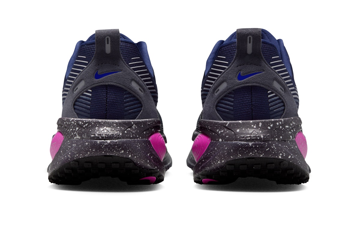 Nike Vomero 18 SE Space
