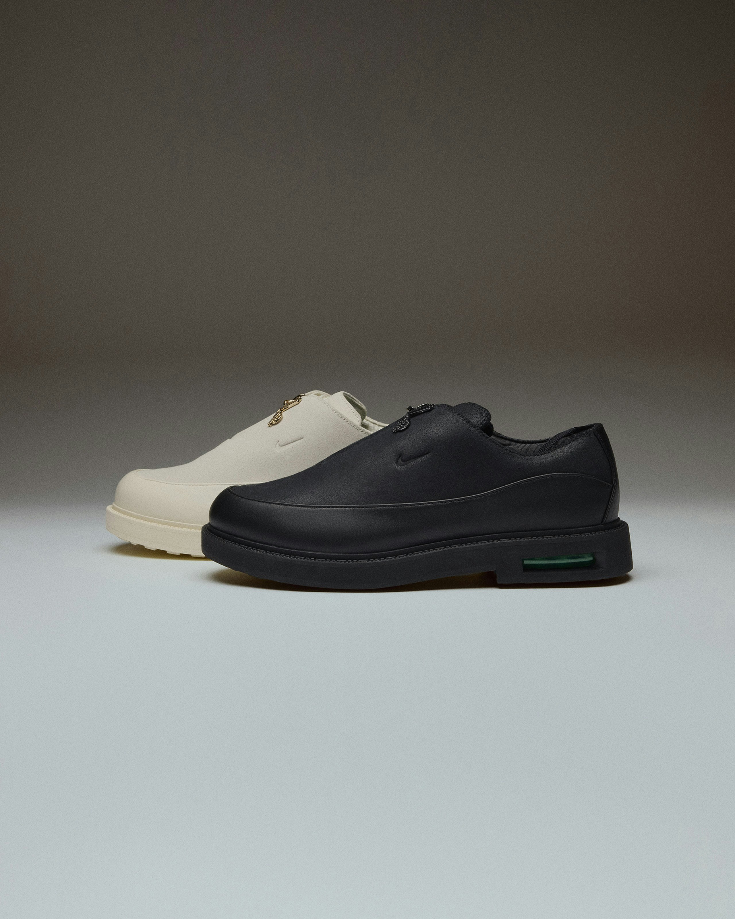 Hoch hinaus: Air Afrique x Nike Air Max RK61