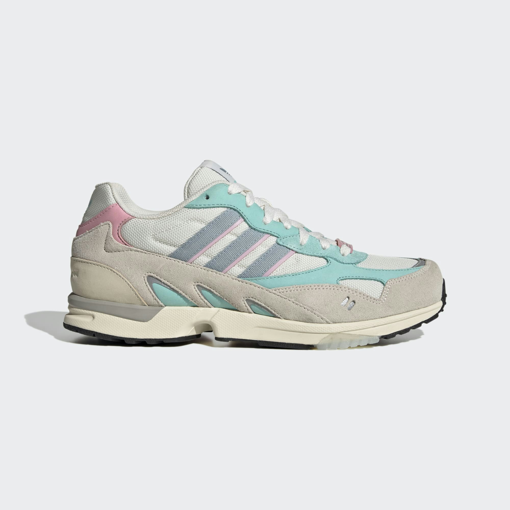adidas Torsion Super "Easy Mint" adidas Torsion Super "Easy Mint"