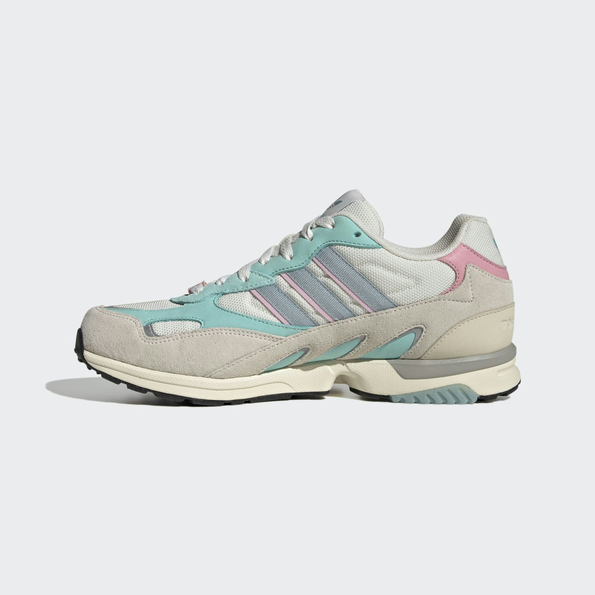 adidas Torsion Super "Easy Mint" adidas Torsion Super "Easy Mint"