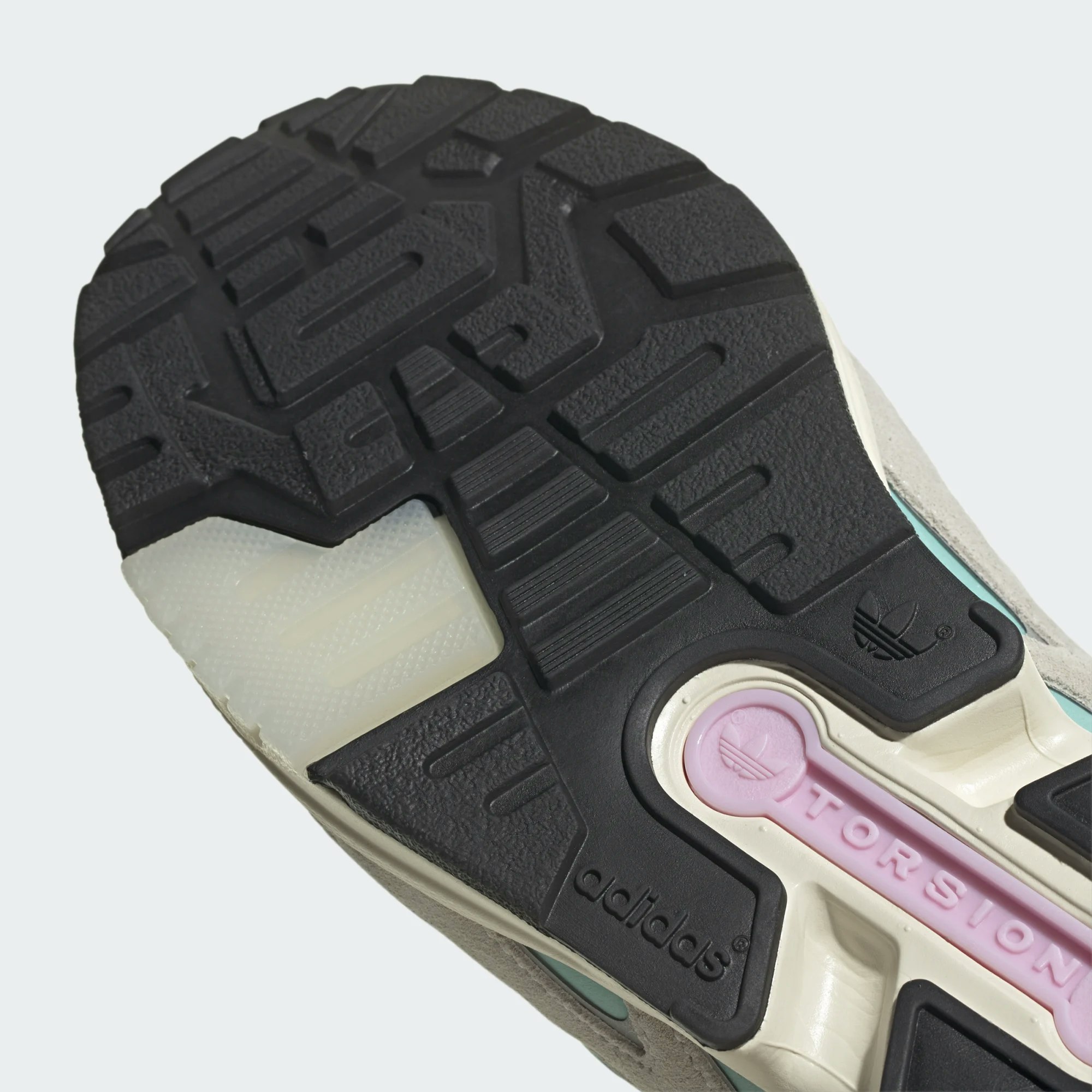 adidas Torsion Super "Easy Mint" adidas Torsion Super "Easy Mint"