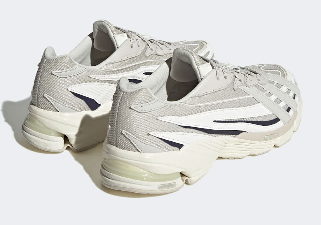 サムマイウェイ　ost 韓国TVドラマ 『サム、マイウェイ』 オリジナル・サウンドトラック