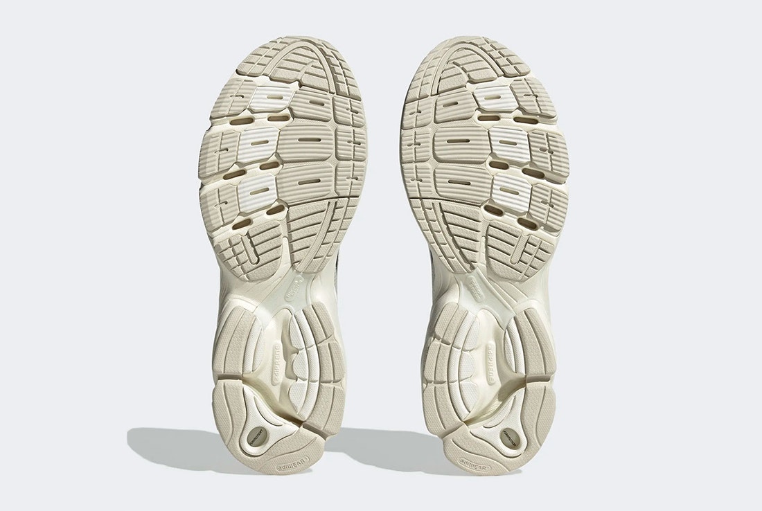 adidas Orketro "Aluminum" adidas Orketro "Aluminum"