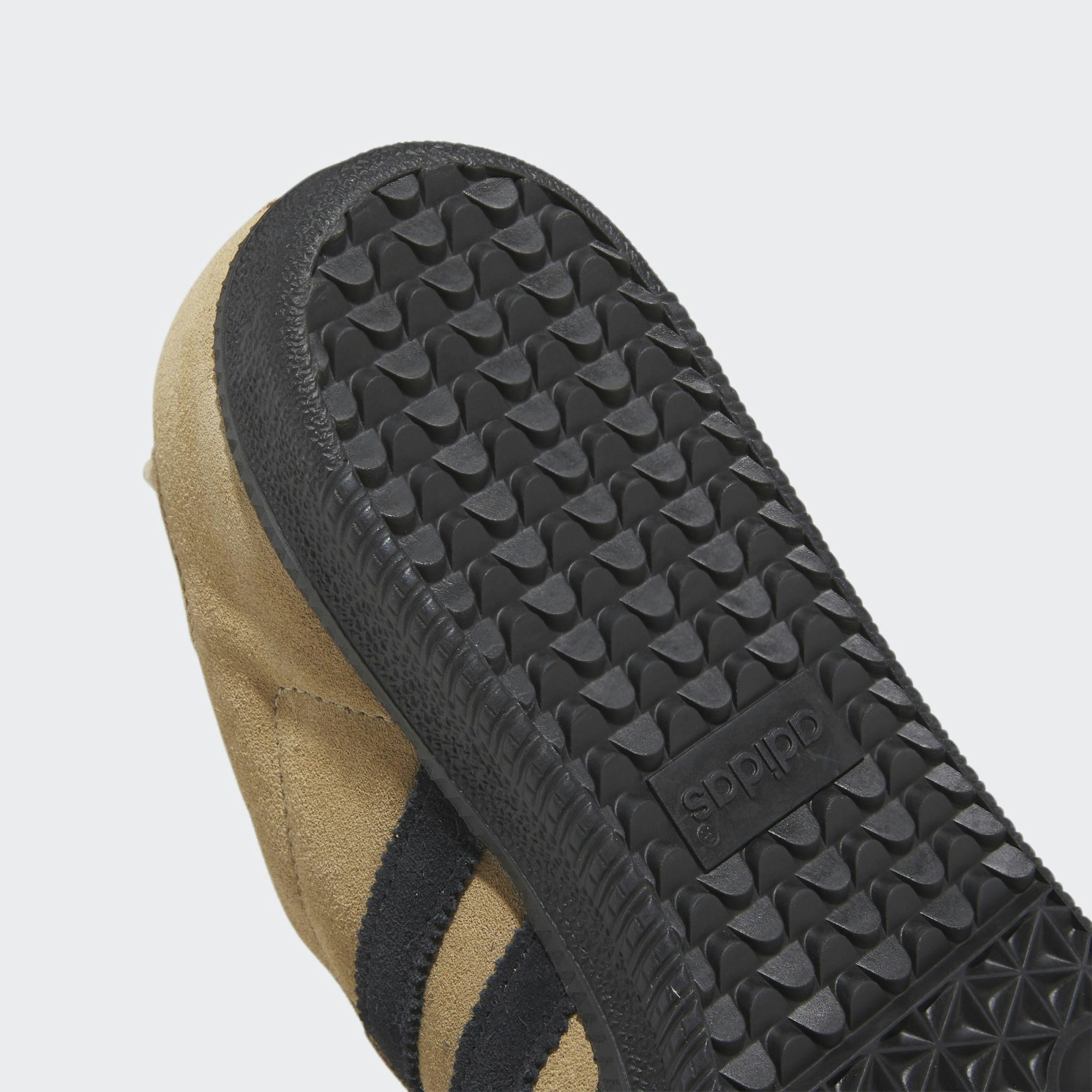 adidas Samba ADV "Cardboard" adidas Samba ADV "Cardboard"