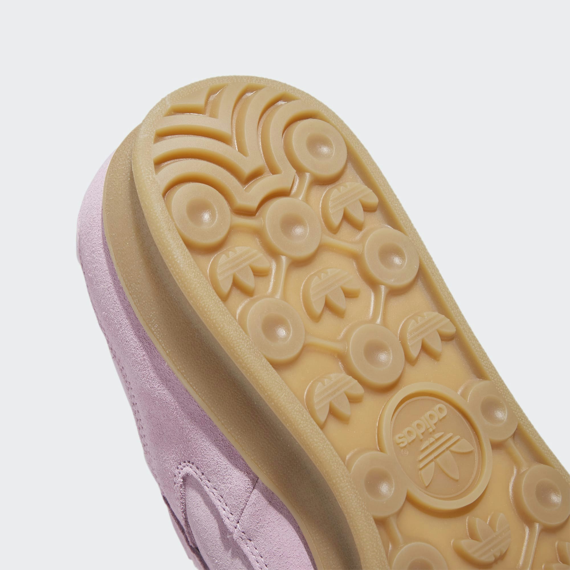 Mark Gonzales x adidas Aloha Super "One Black Eye"