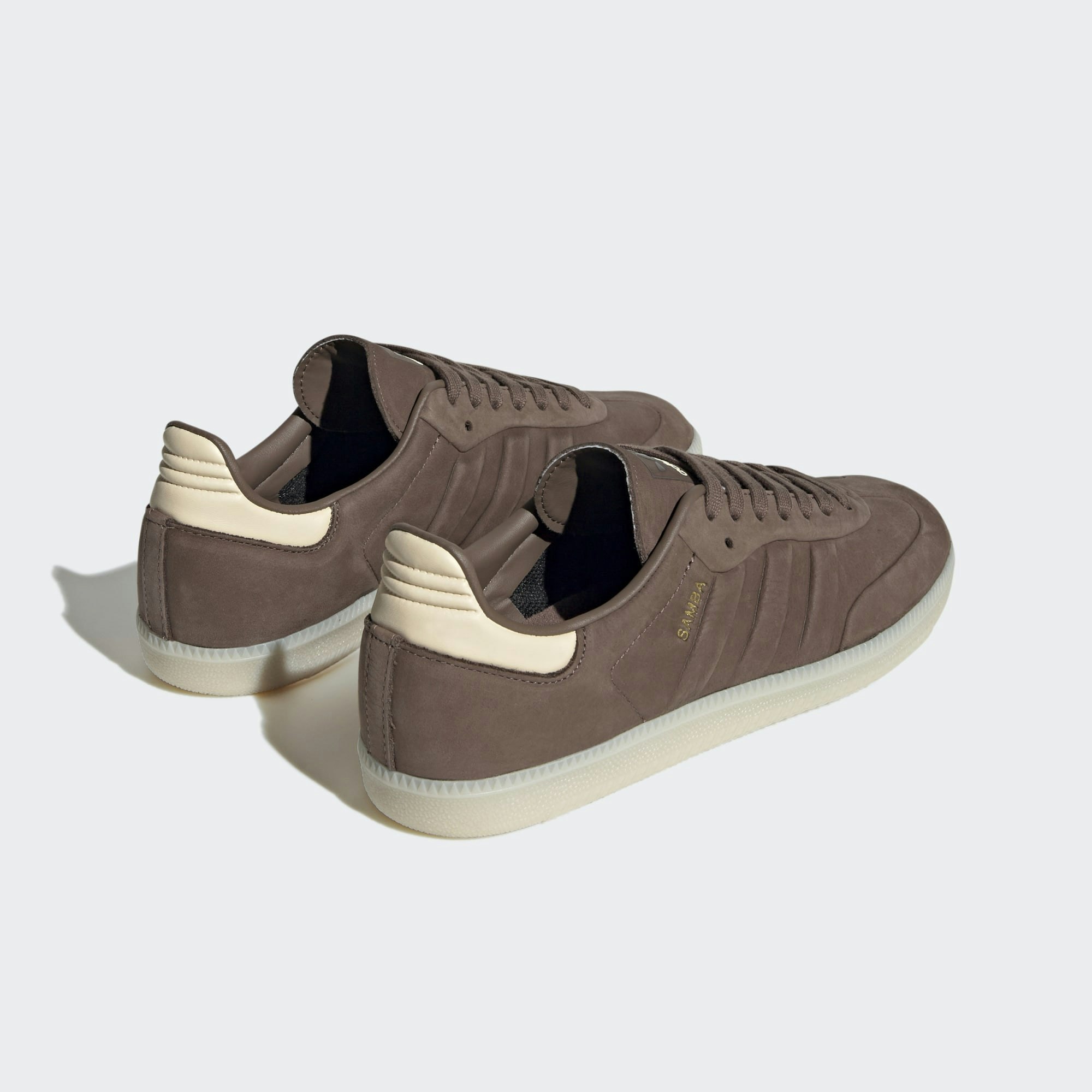 adidas Samba "Earth Strata" adidas Samba "Earth Strata"