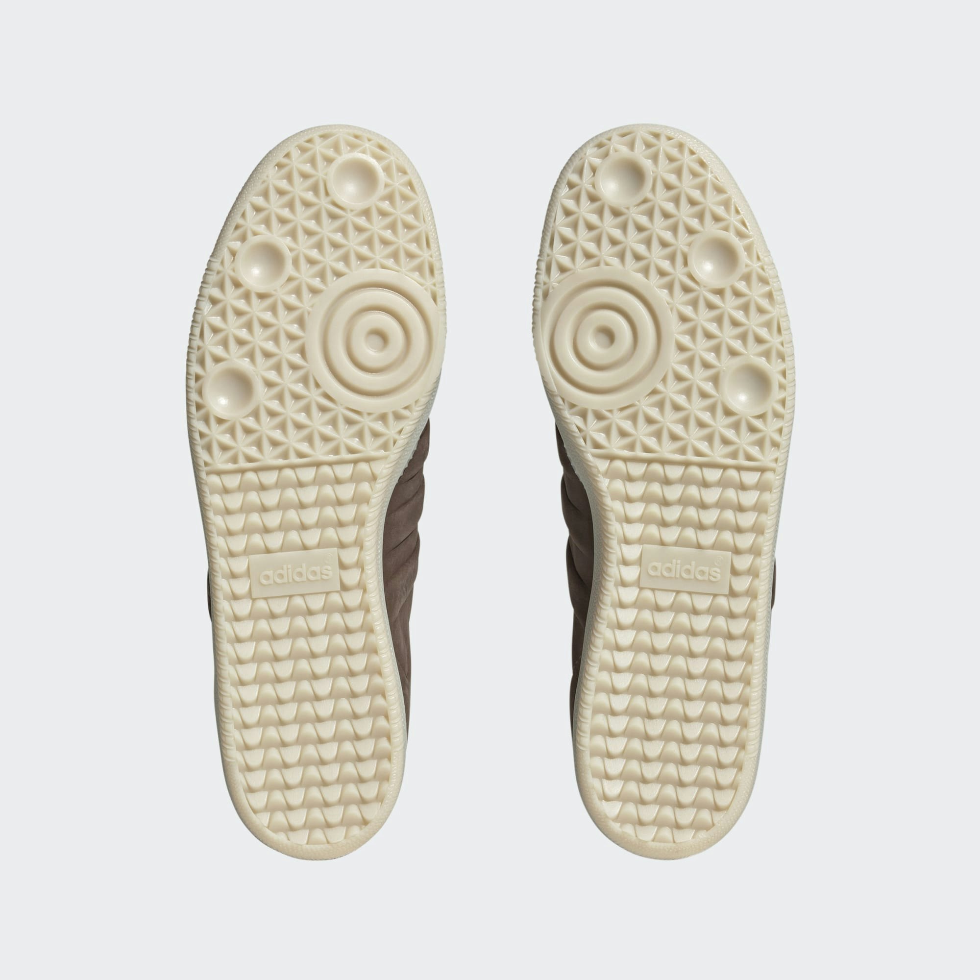 adidas Samba "Earth Strata" adidas Samba "Earth Strata"