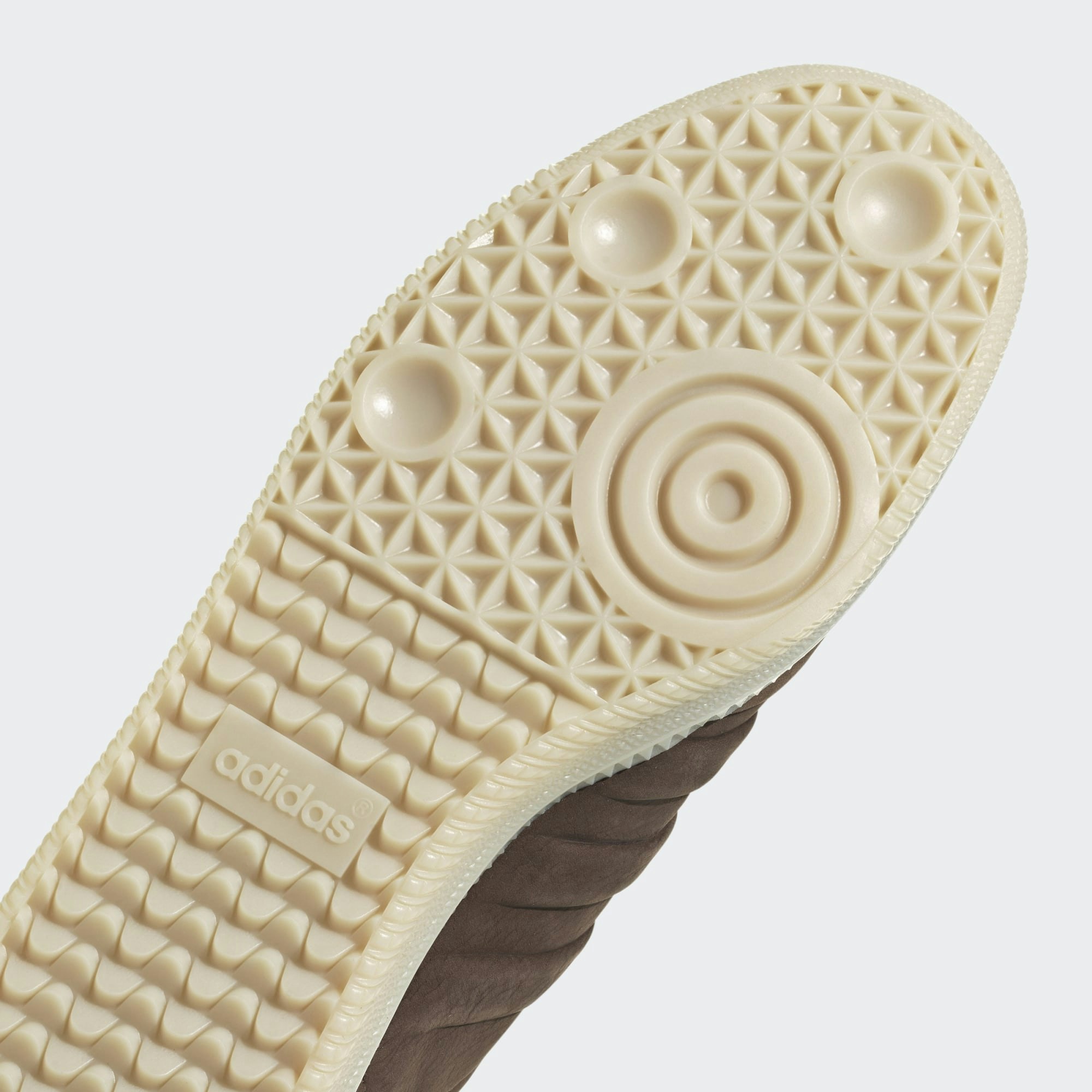 adidas Samba "Earth Strata" adidas Samba "Earth Strata"