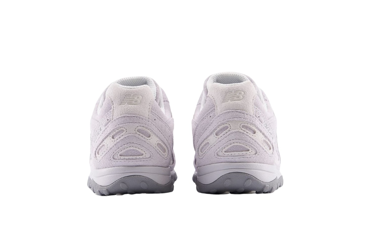 New Balance 204L Pale Lilac