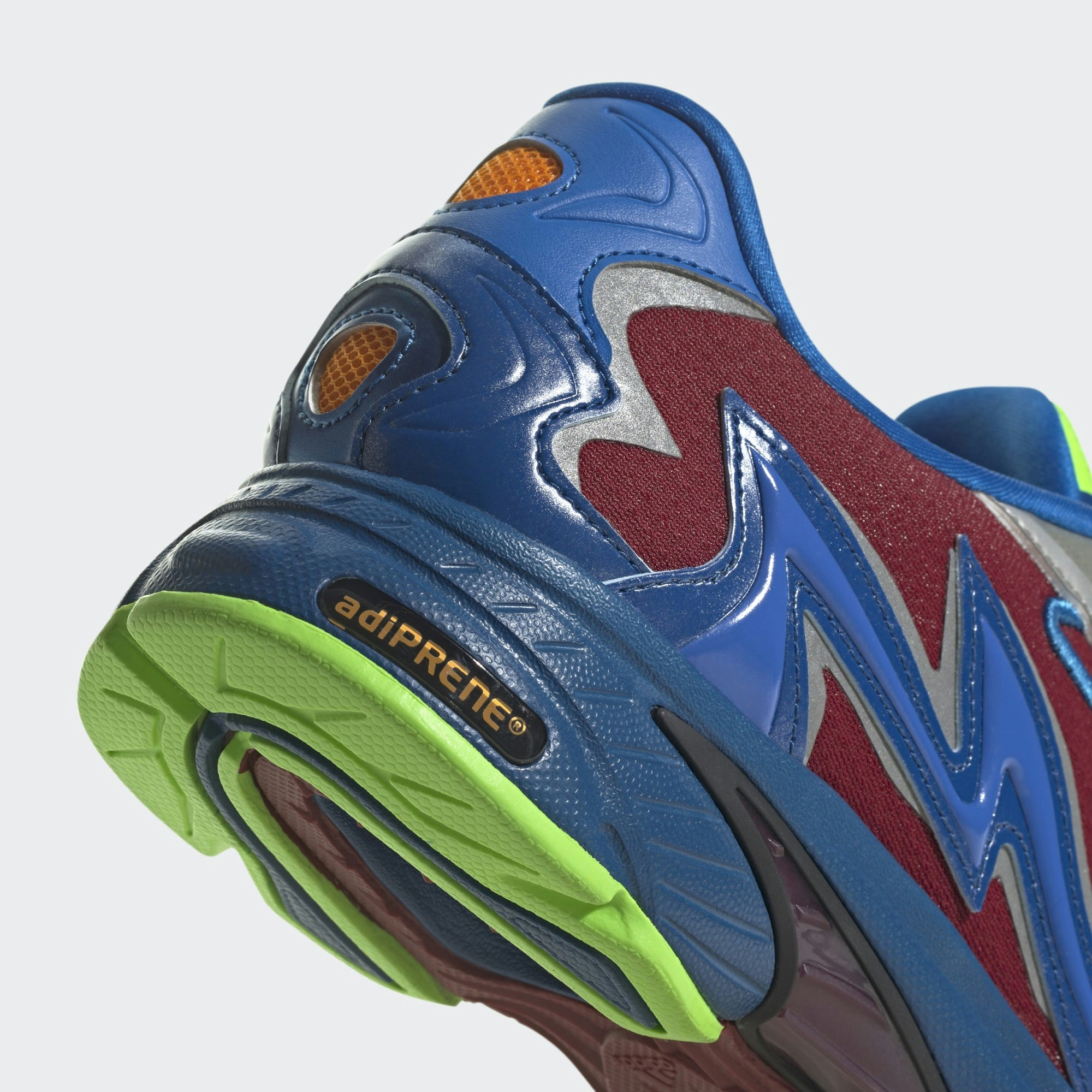 adidas Orketro 2.0 "Bright Blue" adidas Orketro 2.0 "Bright Blue"