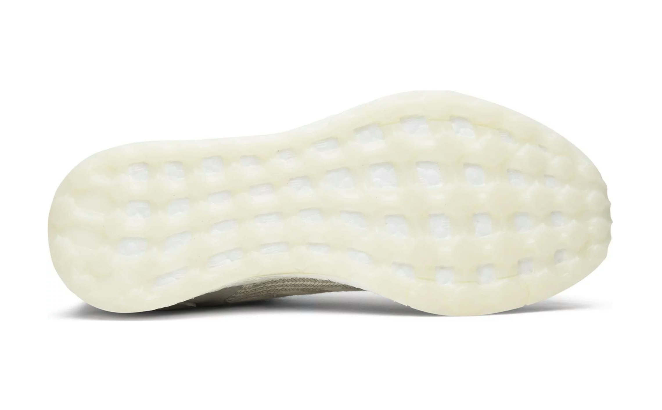 Solebox x adidas Pureboost DPR "Italian Leathers" Solebox x adidas Pureboost DPR "Italian Leathers"