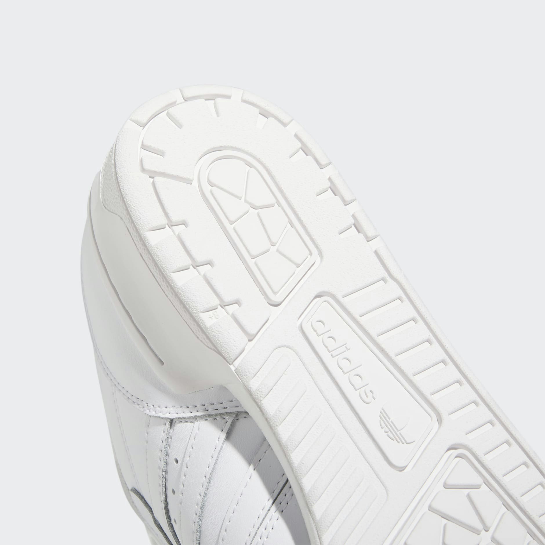 adidas Rivalry Low "Cloud White" adidas Rivalry Low "Cloud White"