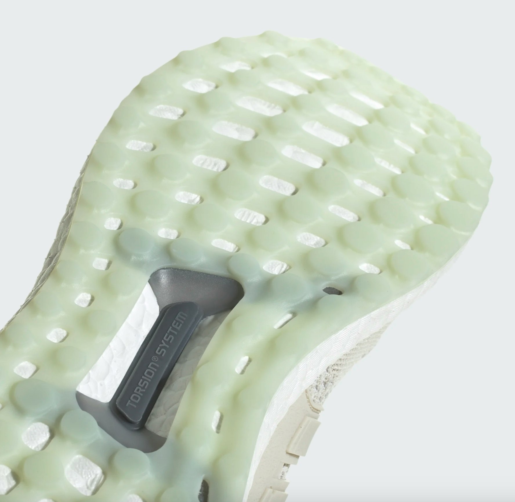 Solebox x adidas Ultra Boost 1.0 "Uncaged" Solebox x adidas Ultra Boost 1.0 "Uncaged"