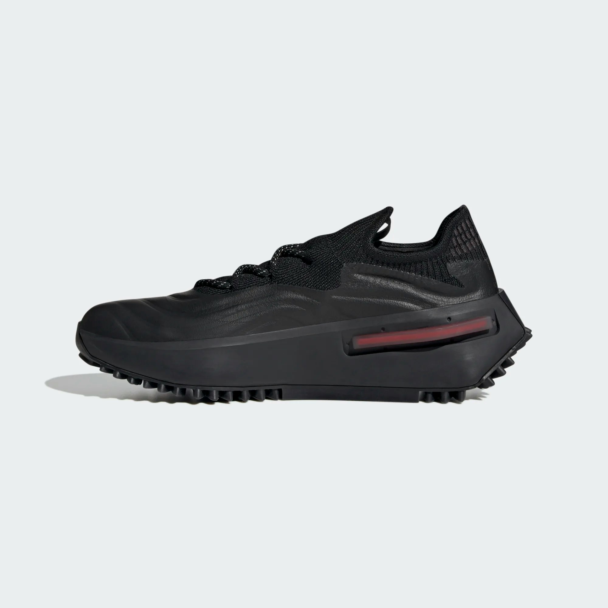 adidas NMD S1 "Core Black" adidas NMD S1 "Core Black"