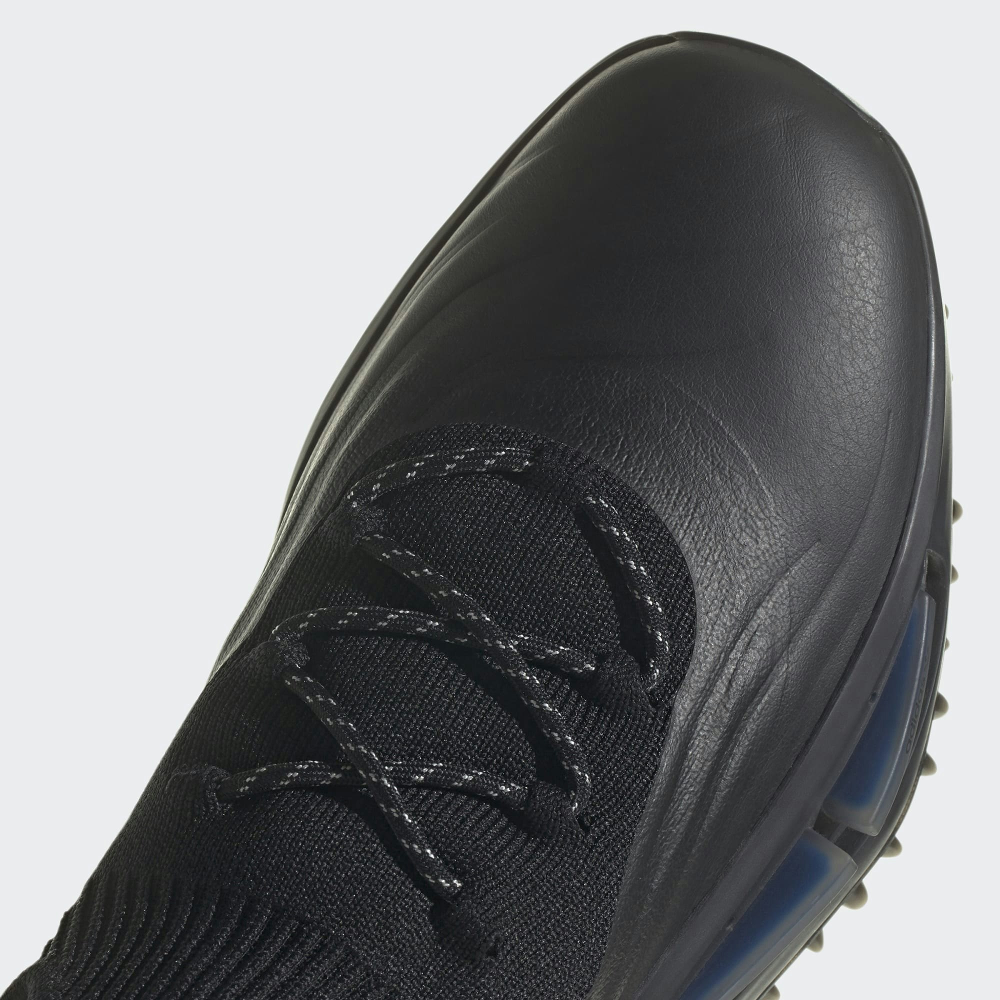 adidas NMD S1 "Core Black" adidas NMD S1 "Core Black"