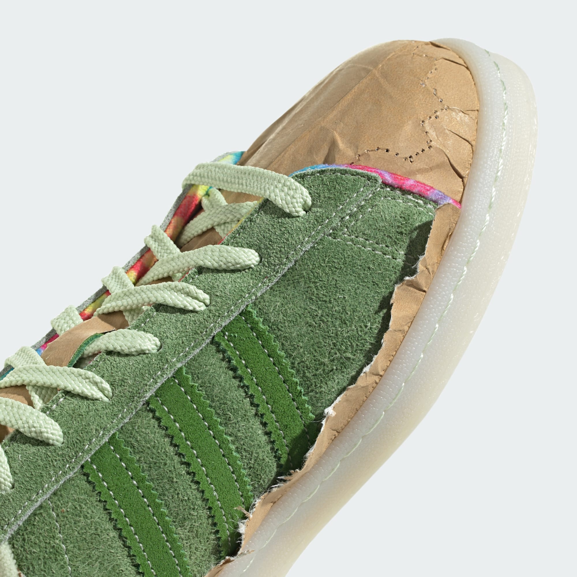 Adidas Campus 80s Adidas Shoes 420 Shop Adidas 420 Sneaker Free