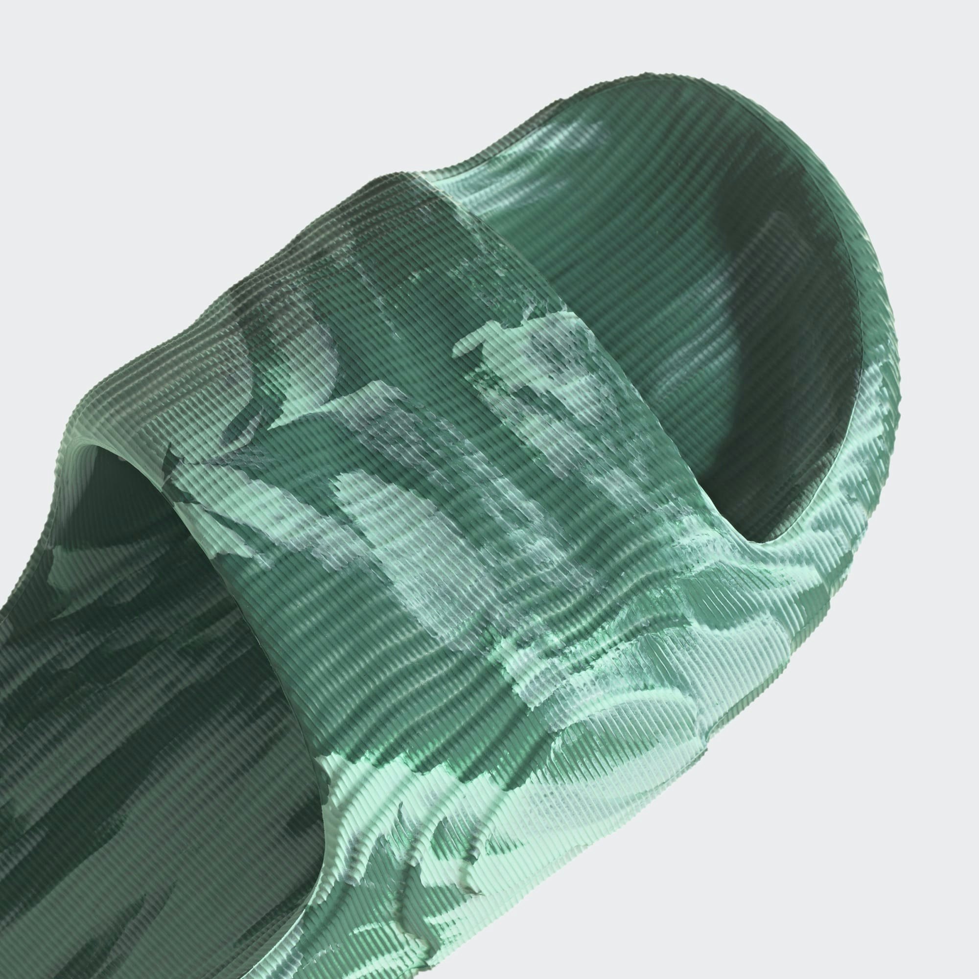 adidas Adilette 22 "MX Court Green" adidas Adilette 22 "MX Court Green"