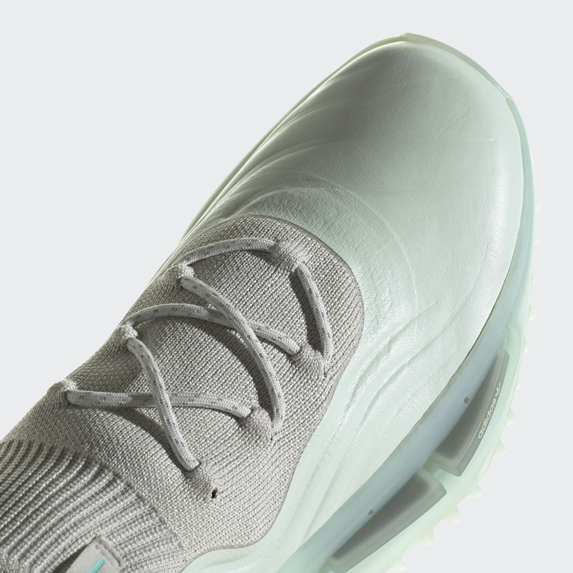 adidas NMD S1 FS "Ice Mint" adidas NMD S1 FS "Ice Mint"