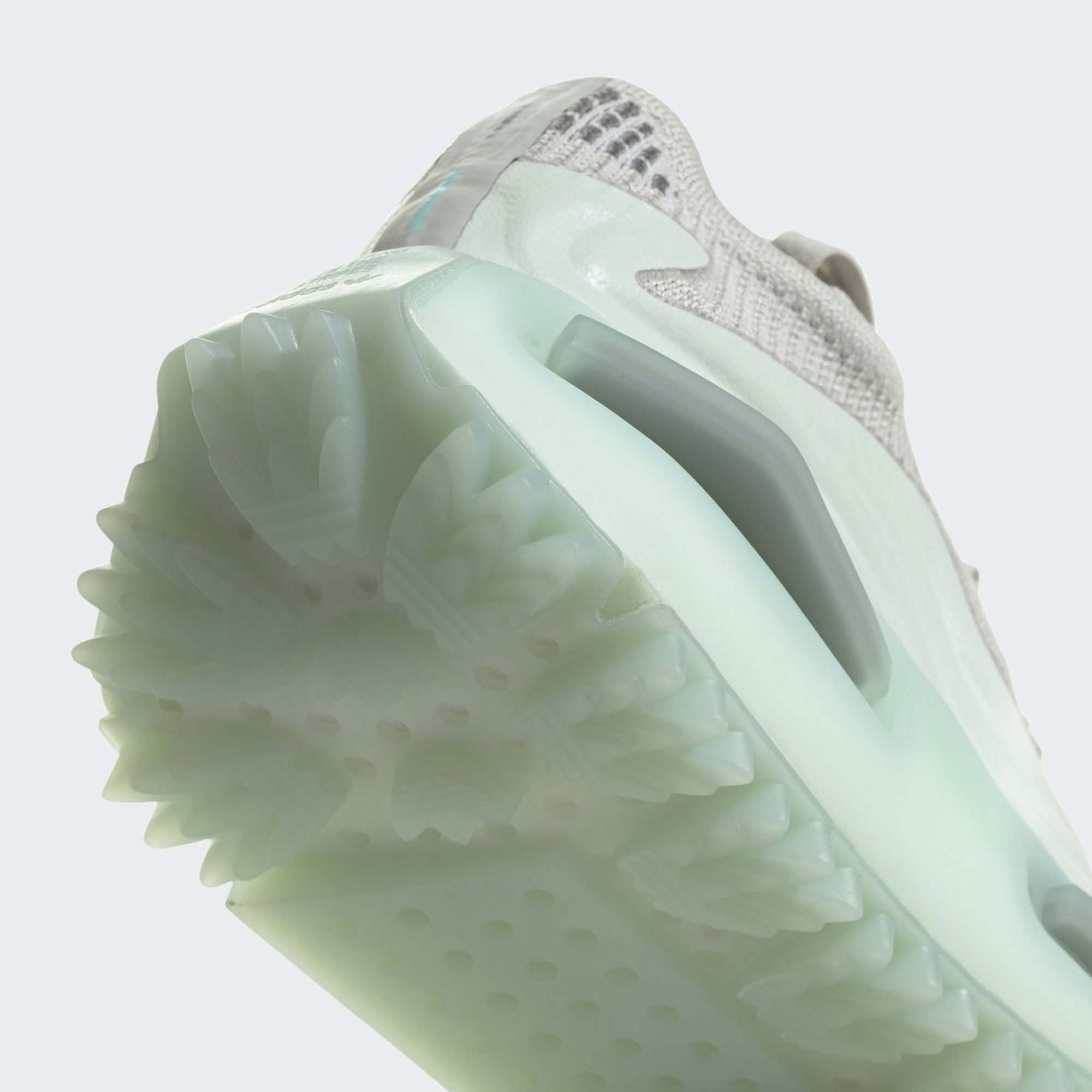 adidas NMD S1 FS "Ice Mint" adidas NMD S1 FS "Ice Mint"