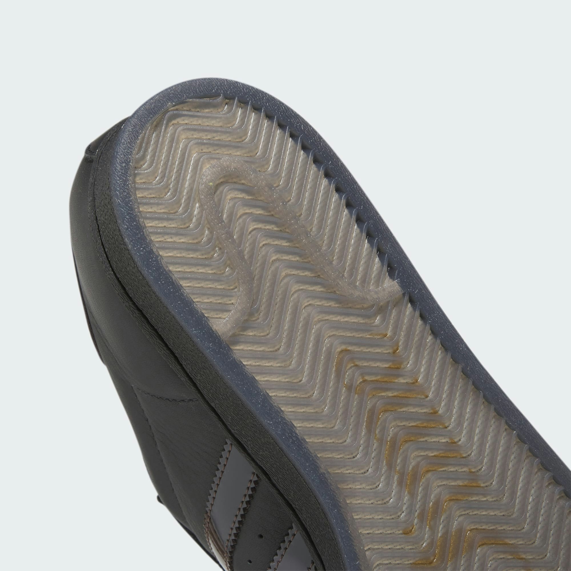 Dime x adidas Superstar ADV "Carbon" Dime x adidas Superstar ADV "Carbon"