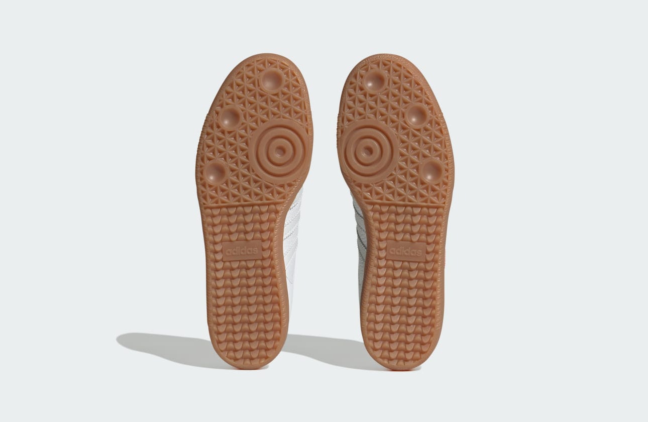 adidas Samba OG "Wonder Clay" adidas Samba OG "Wonder Clay"