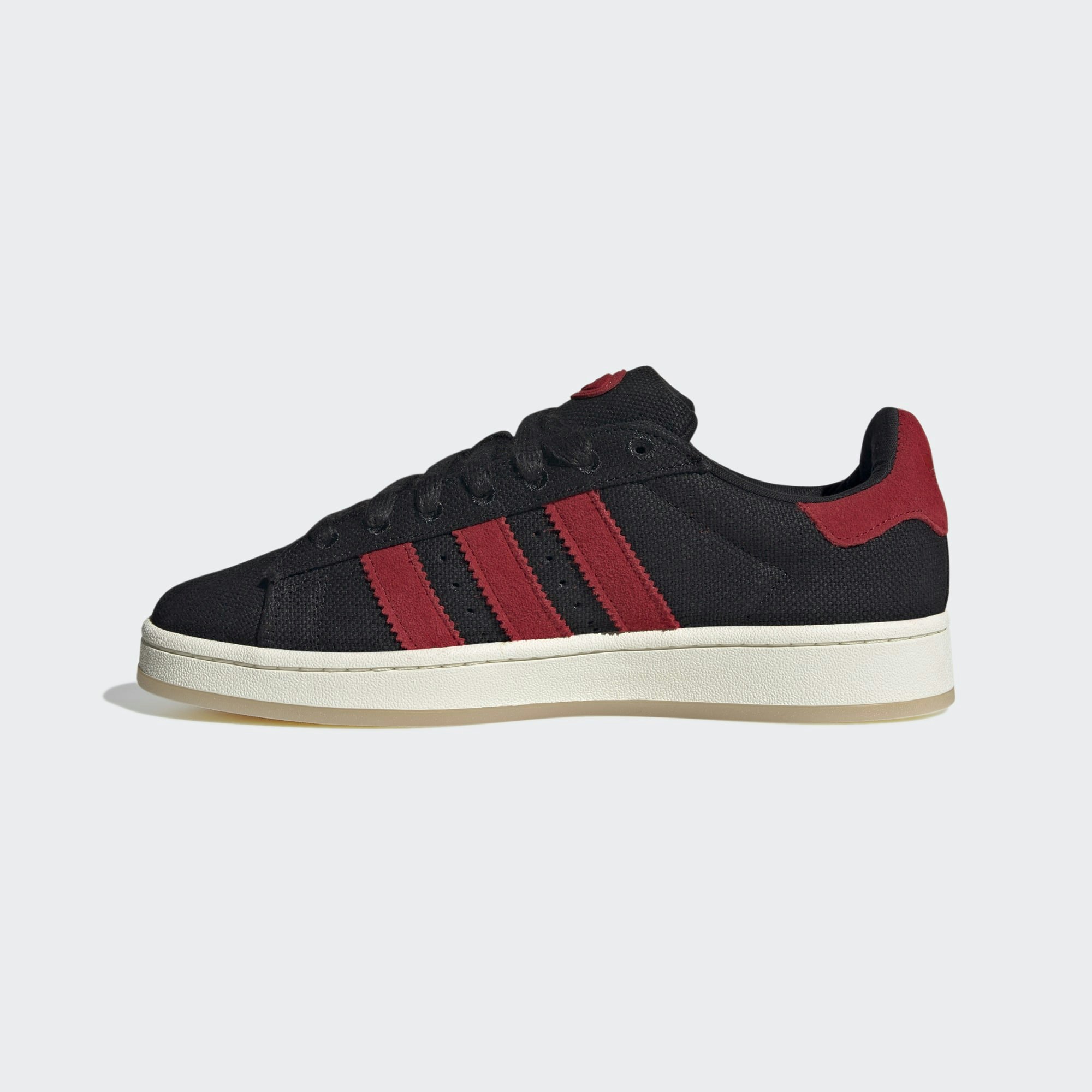 adidas Campus 00s TKO "Bred" adidas Campus 00s TKO "Bred"