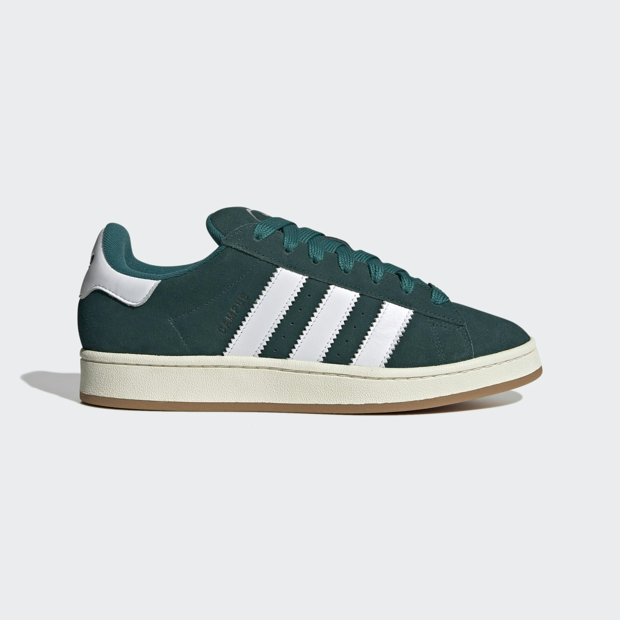 adidas Campus 00s "St Forest Glade"